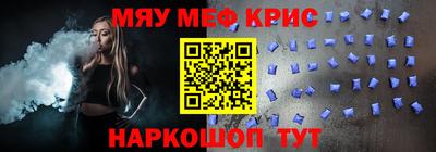 прущие грибы Будённовск
