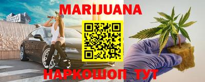 прущие грибы Будённовск
