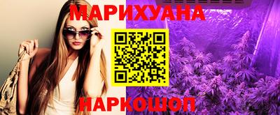 прущие грибы Будённовск