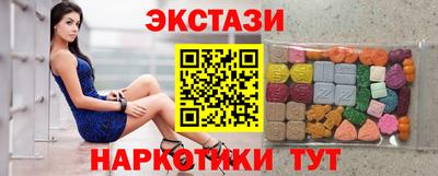 прущие грибы Будённовск