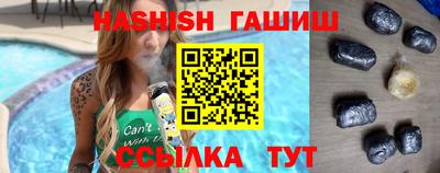 прущие грибы Будённовск